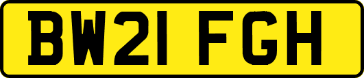 BW21FGH