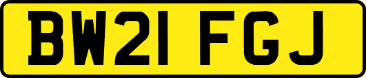BW21FGJ