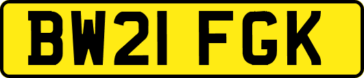 BW21FGK