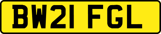 BW21FGL