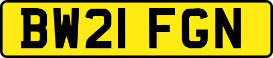 BW21FGN