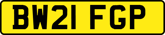 BW21FGP