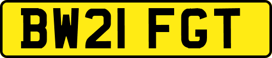 BW21FGT