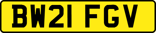 BW21FGV