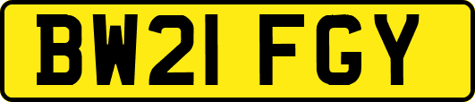 BW21FGY