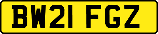 BW21FGZ
