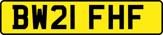 BW21FHF