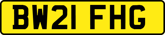 BW21FHG