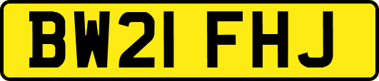 BW21FHJ