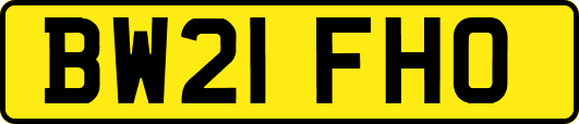 BW21FHO