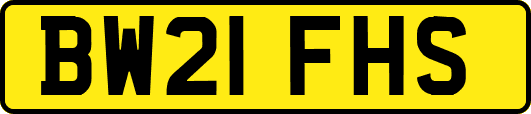 BW21FHS