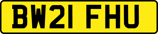 BW21FHU