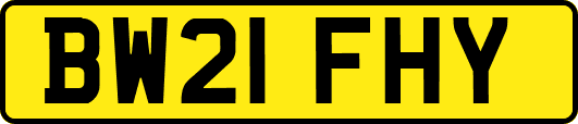BW21FHY