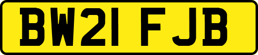 BW21FJB