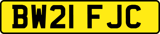 BW21FJC