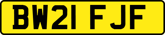 BW21FJF