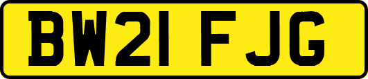 BW21FJG