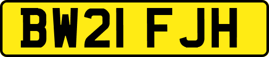 BW21FJH