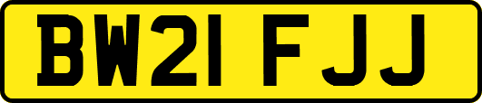 BW21FJJ