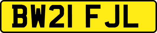 BW21FJL