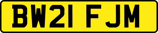 BW21FJM