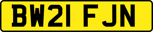 BW21FJN