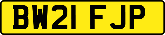 BW21FJP