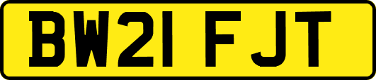 BW21FJT