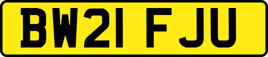 BW21FJU