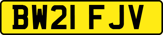 BW21FJV