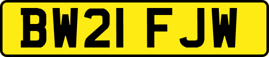 BW21FJW
