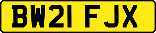 BW21FJX