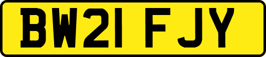 BW21FJY
