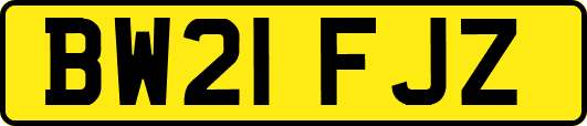BW21FJZ