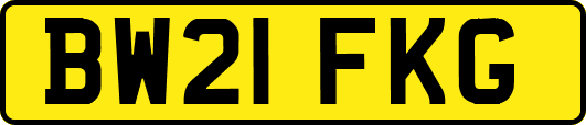 BW21FKG