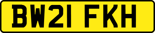 BW21FKH
