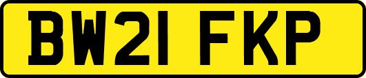 BW21FKP