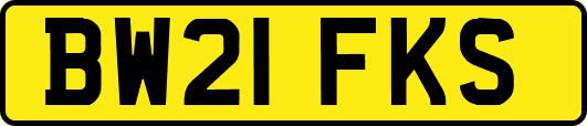 BW21FKS