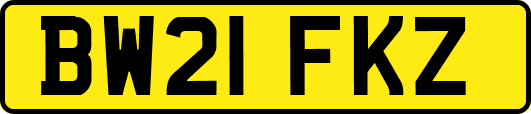 BW21FKZ