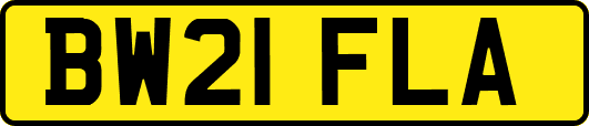 BW21FLA