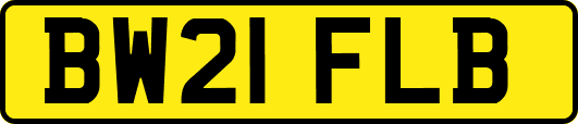BW21FLB