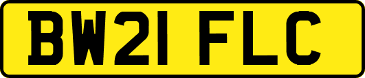 BW21FLC