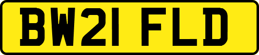 BW21FLD