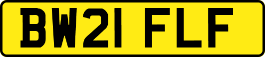 BW21FLF