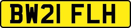 BW21FLH