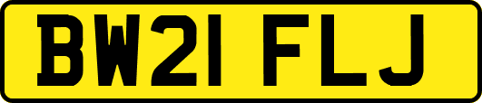 BW21FLJ