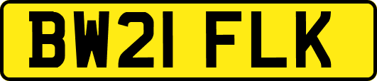 BW21FLK