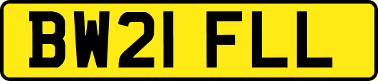 BW21FLL