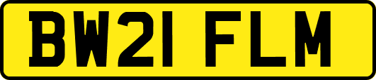 BW21FLM