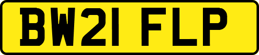 BW21FLP